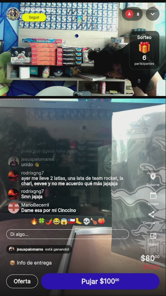 Artículo