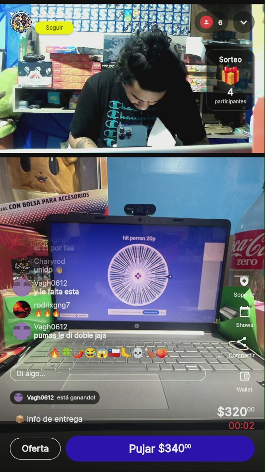 Artículo