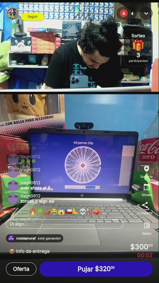 Artículo