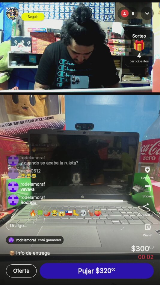 Artículo