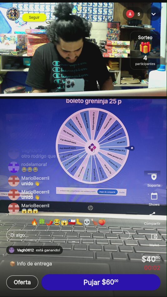 Artículo