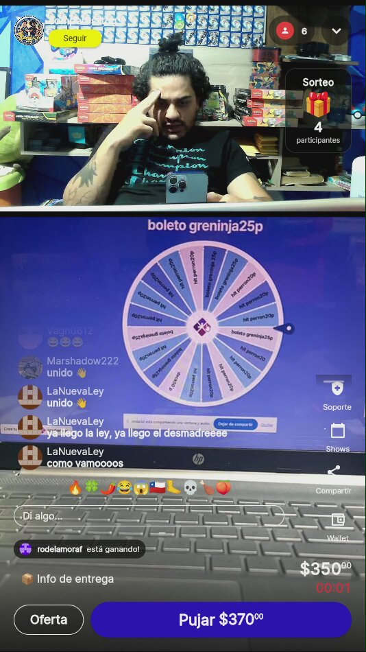 Artículo