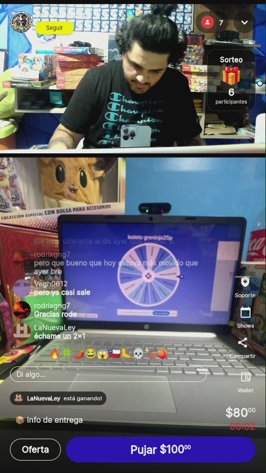 Artículo