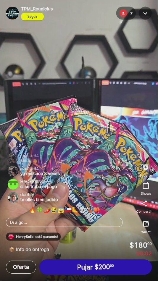 Artículo
