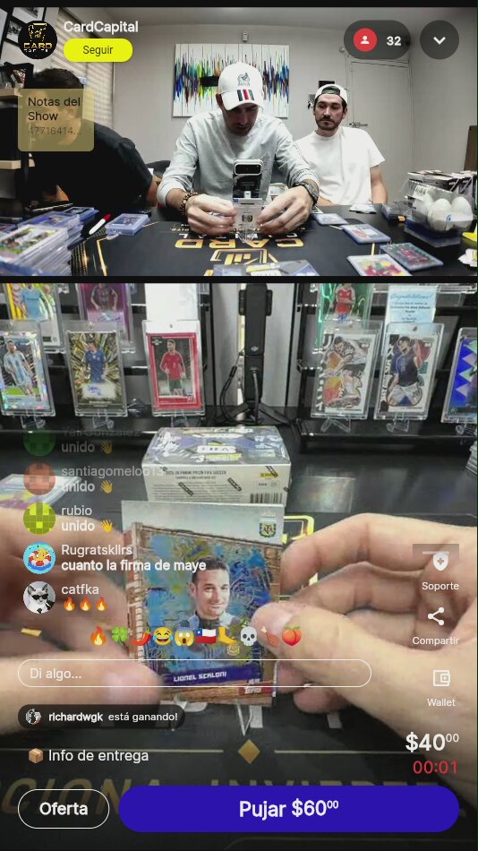 Artículo