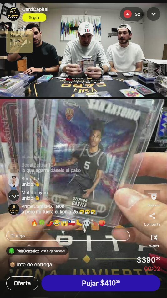 Artículo