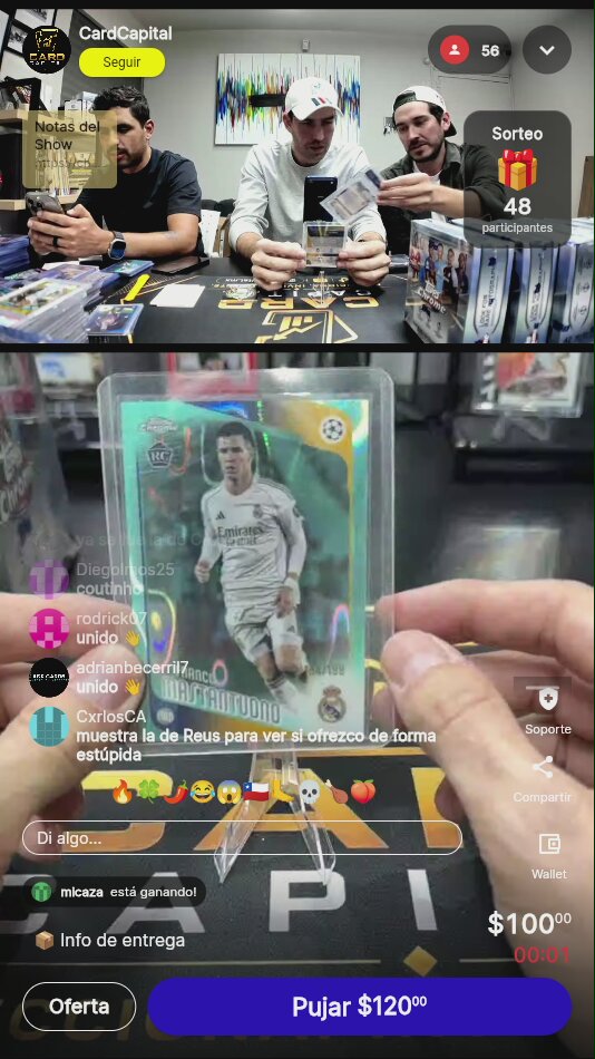Artículo