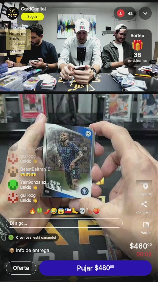 Artículo