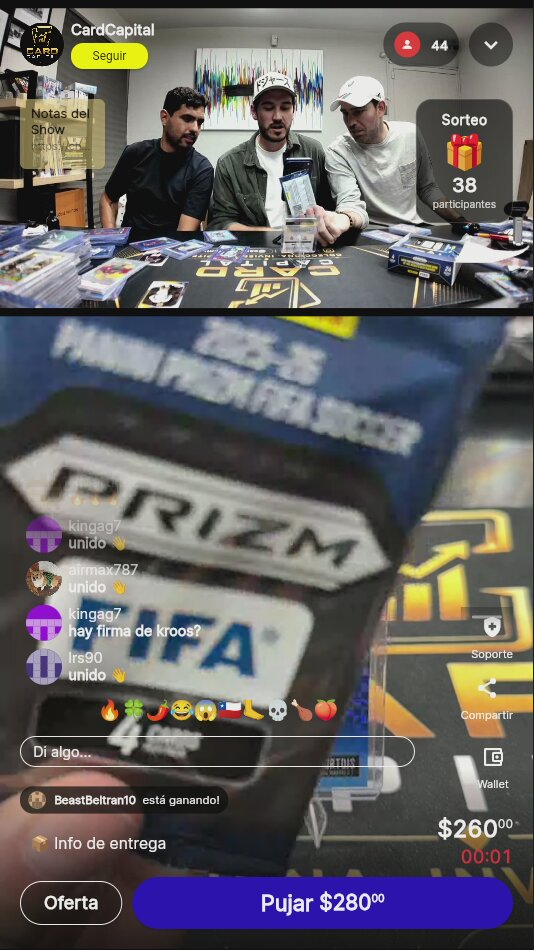 Artículo