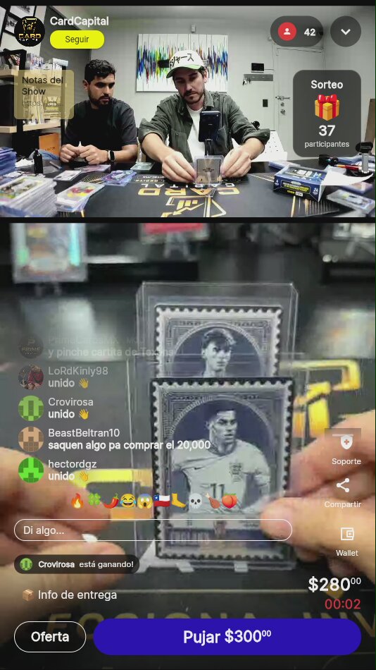 Artículo
