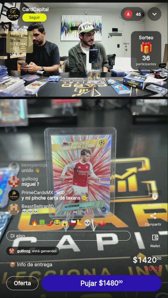 Artículo