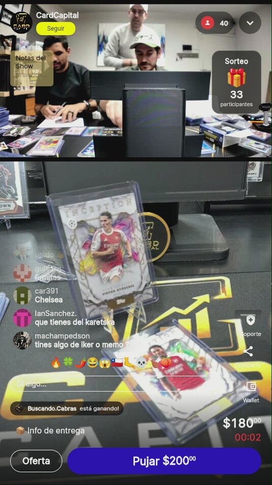 Artículo