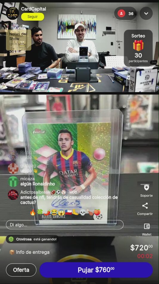Artículo