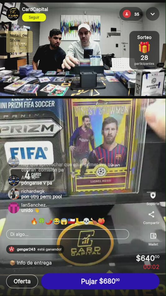 Artículo