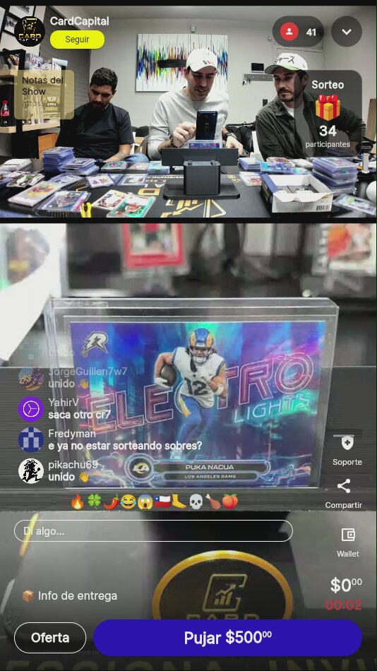 Artículo