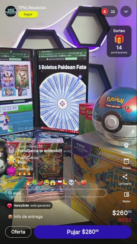 Artículo