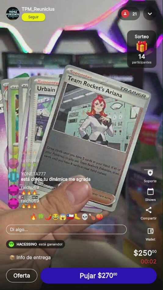 Artículo