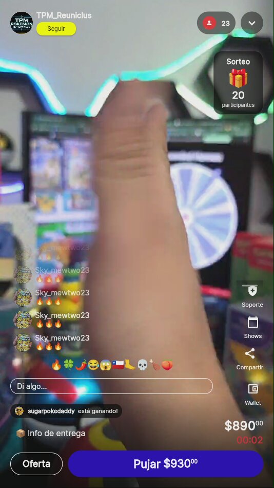 Artículo