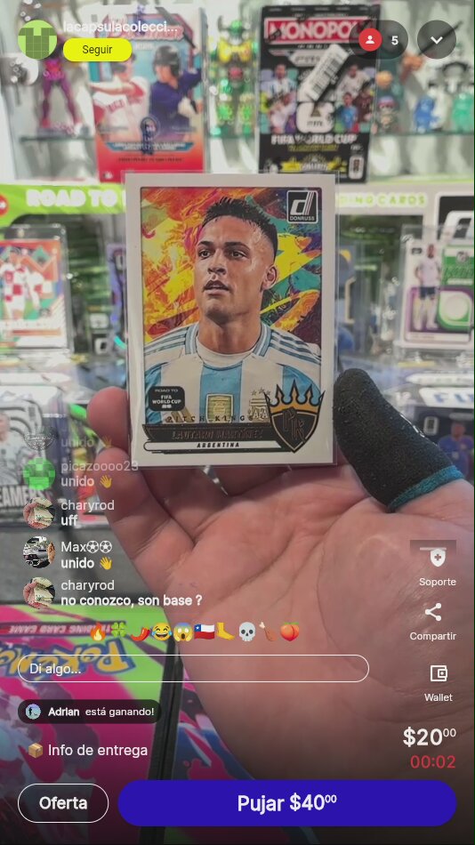 Artículo