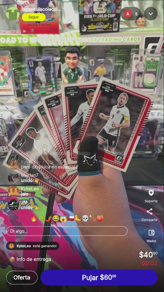 Artículo