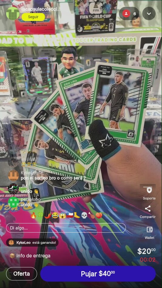 Artículo