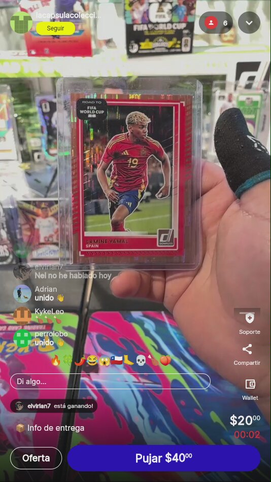 Artículo