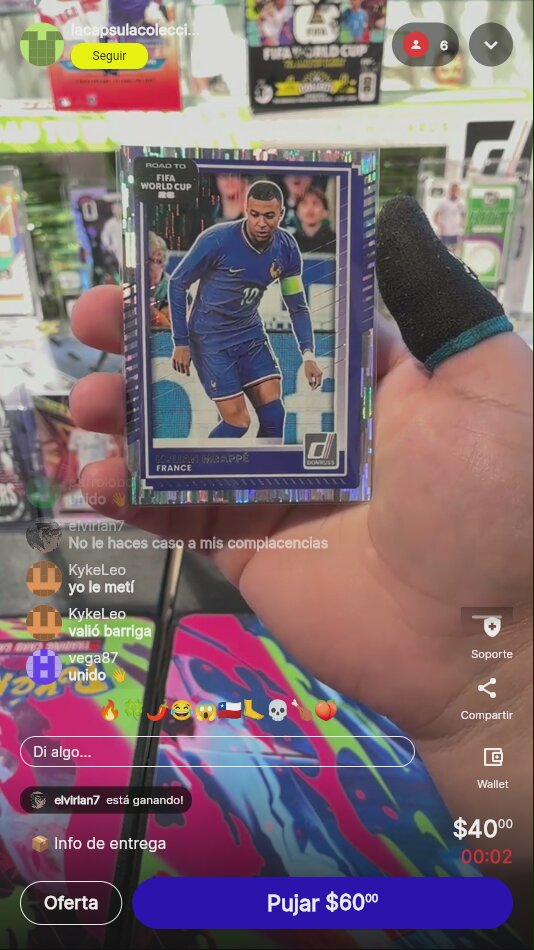 Artículo