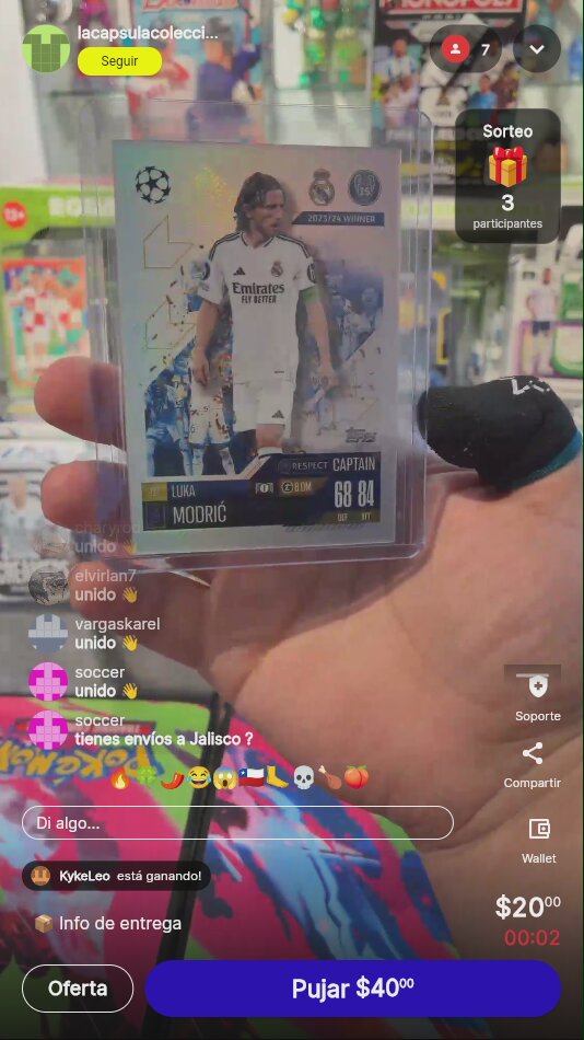 Artículo