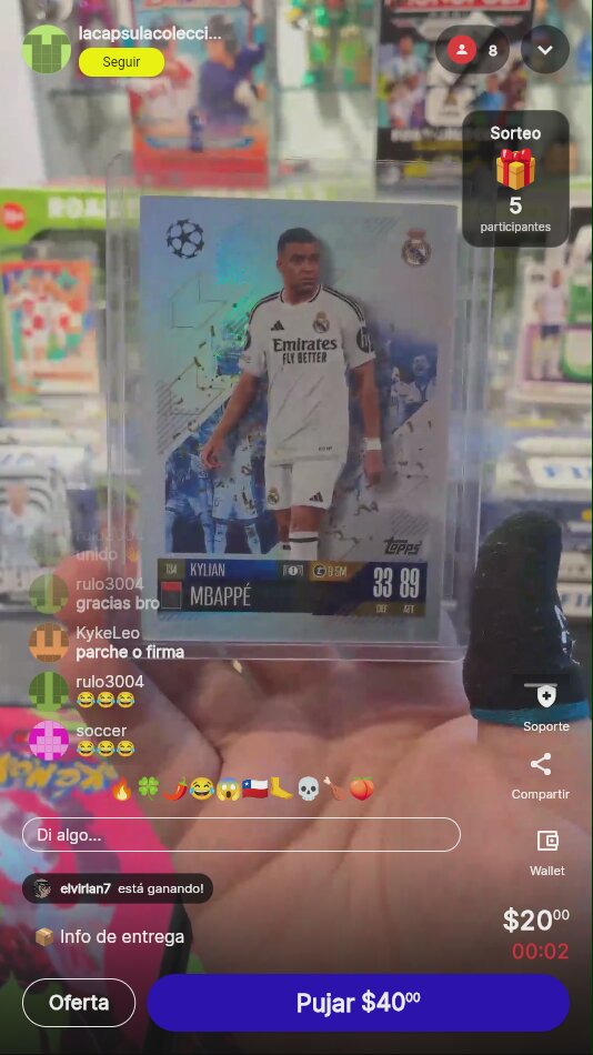 Artículo