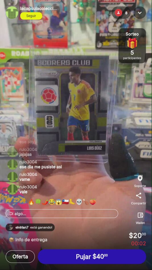 Artículo