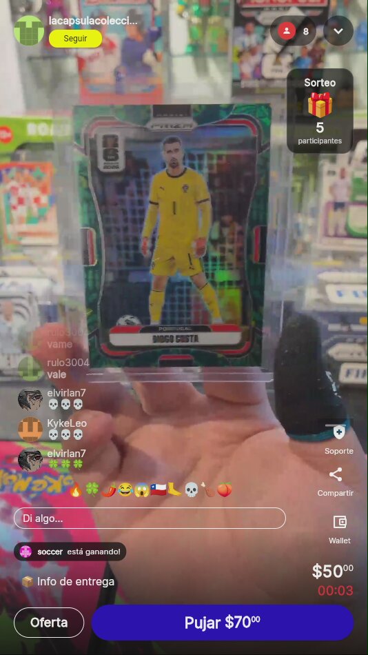 Artículo
