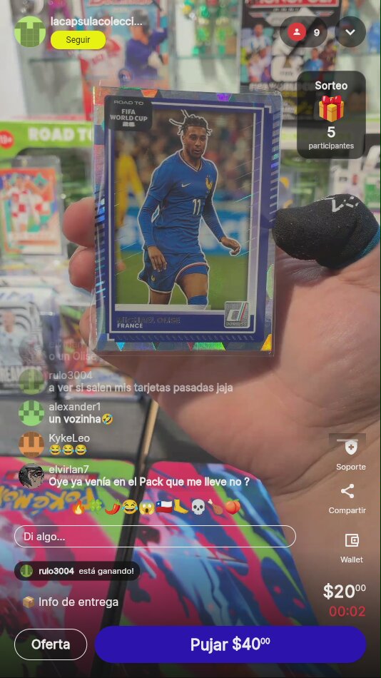 Artículo