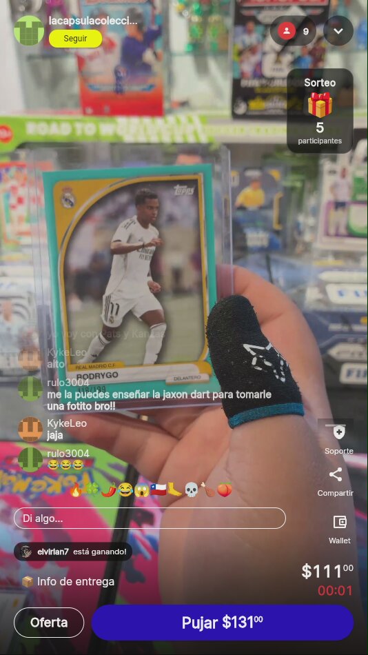 Artículo