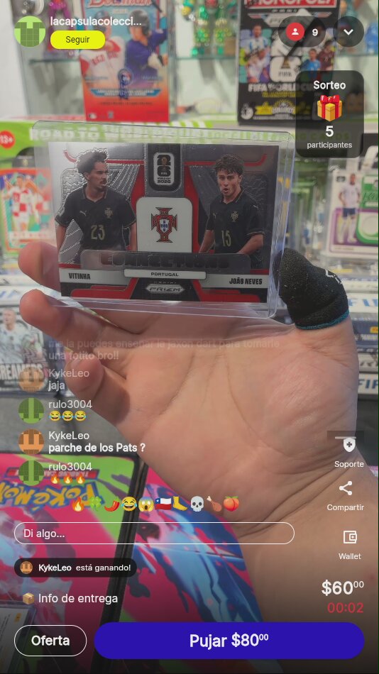 Artículo