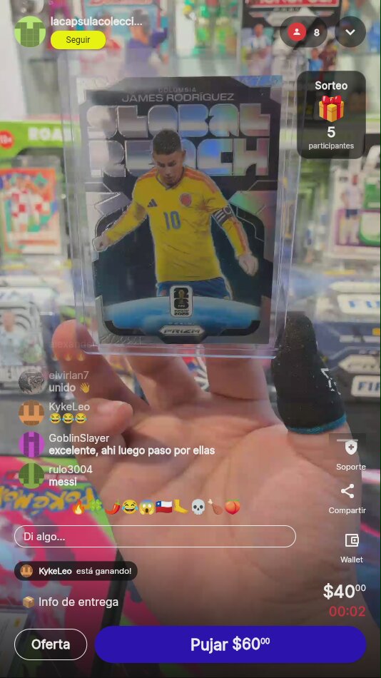 Artículo