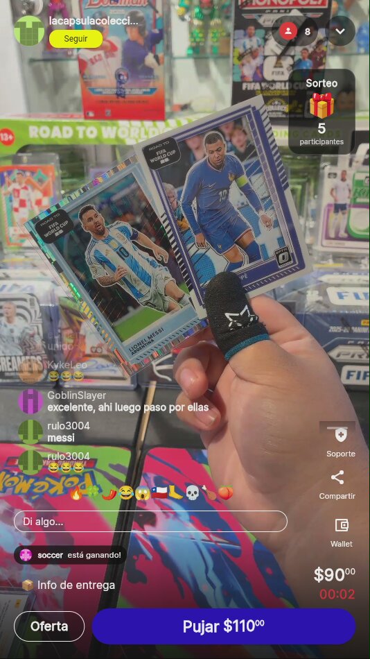 Artículo