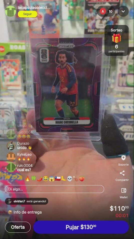 Artículo