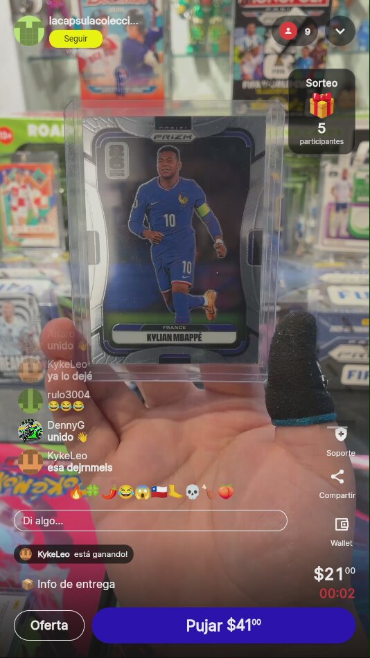Artículo