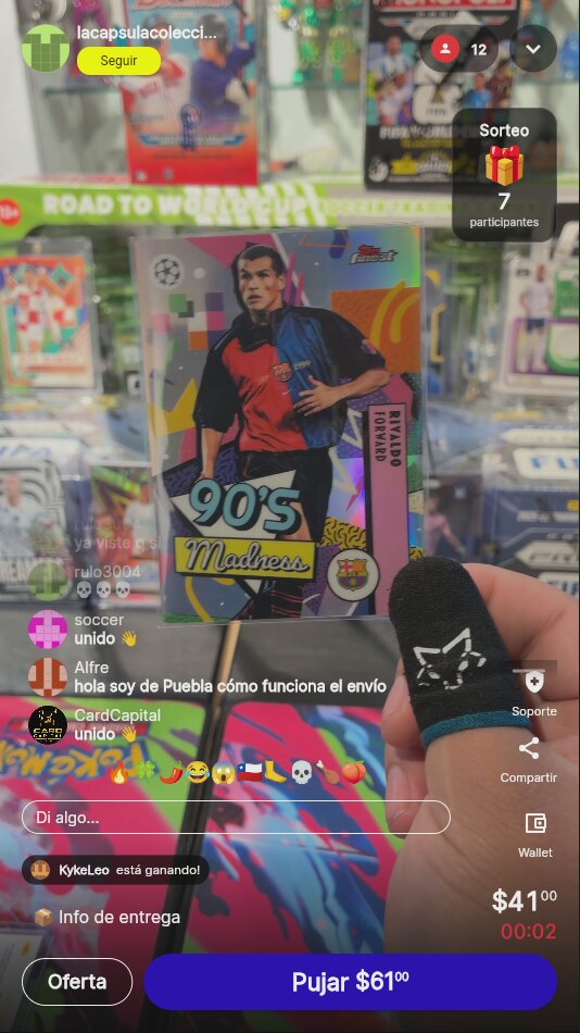Artículo