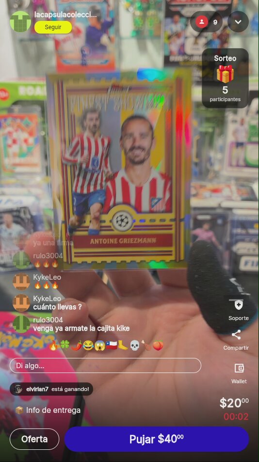 Artículo