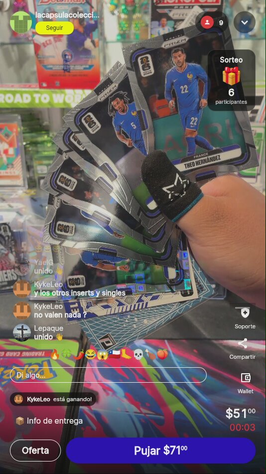 Artículo