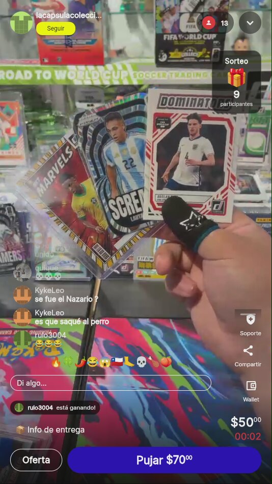 Artículo