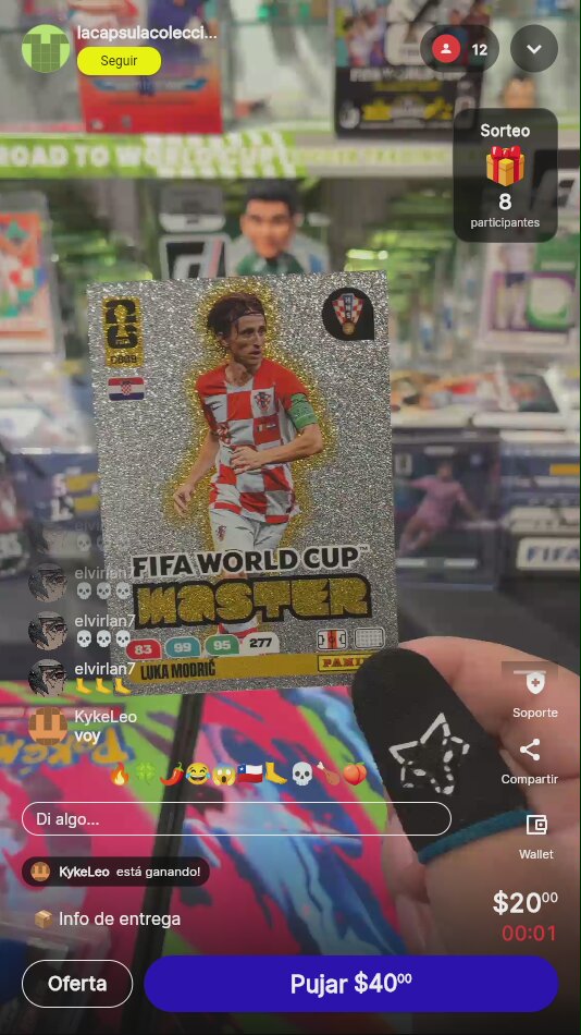 Artículo