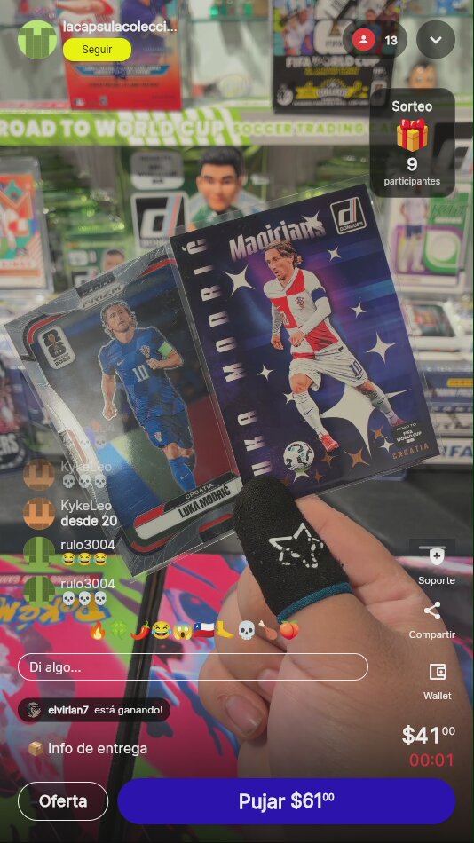 Artículo