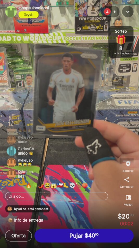 Artículo