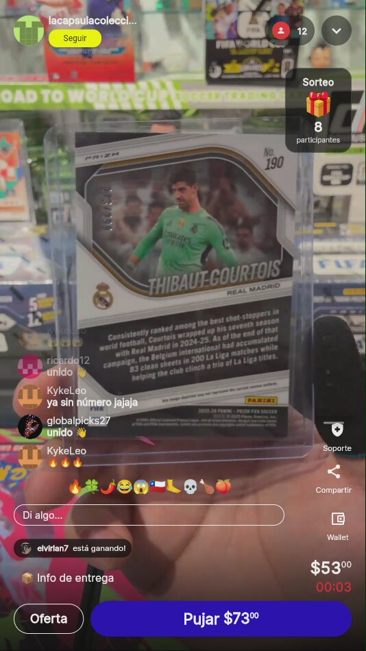 Artículo