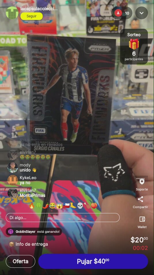 Artículo