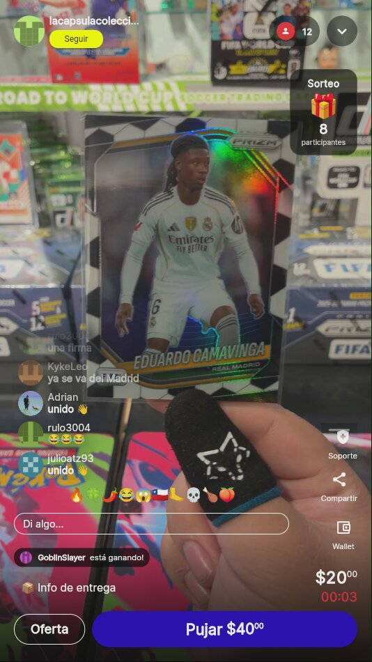 Artículo