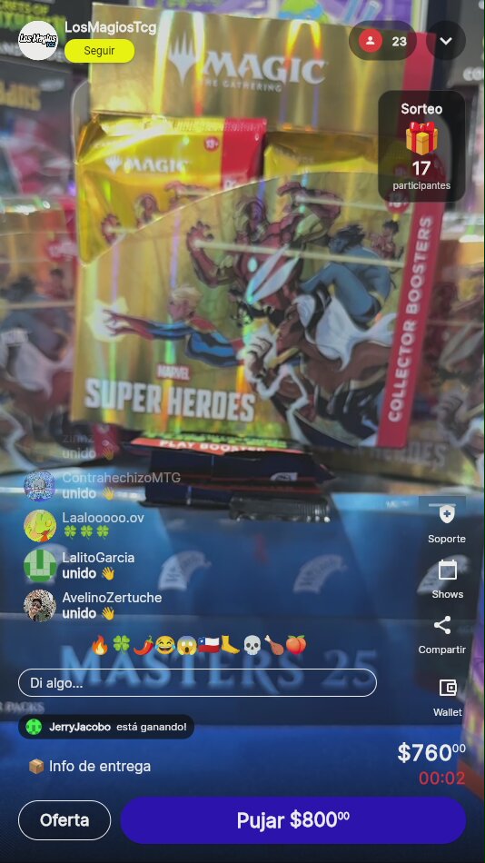 Artículo