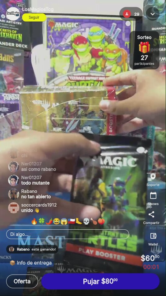 Artículo